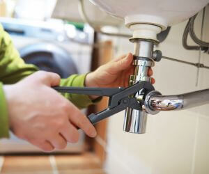 About Septic Pumping Service Yorktown, IN
